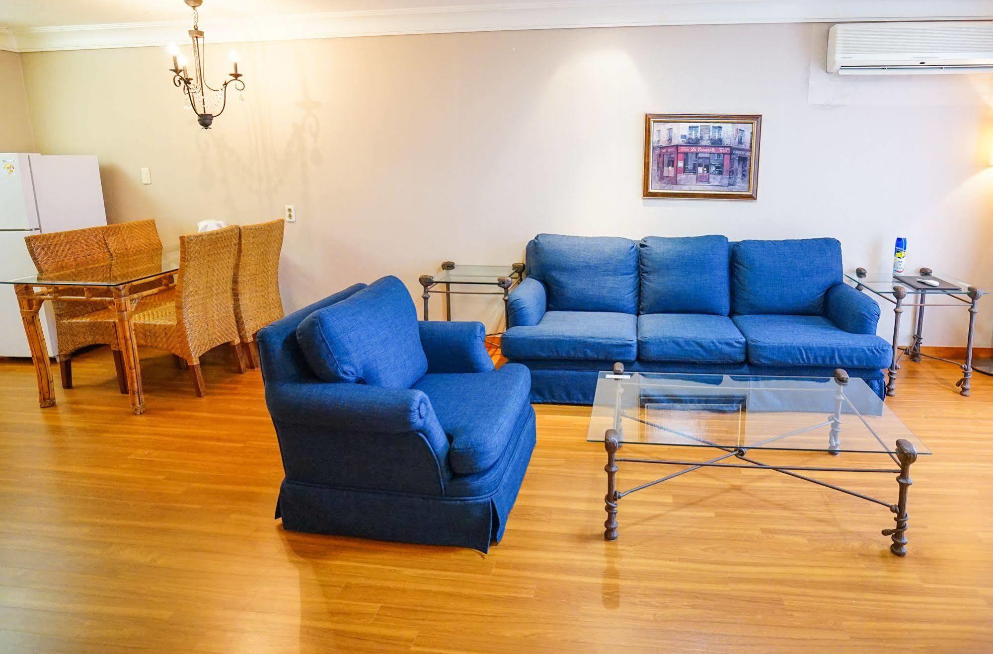סאוגוויפו Lake Hills Jeju Resort מראה חיצוני תמונה